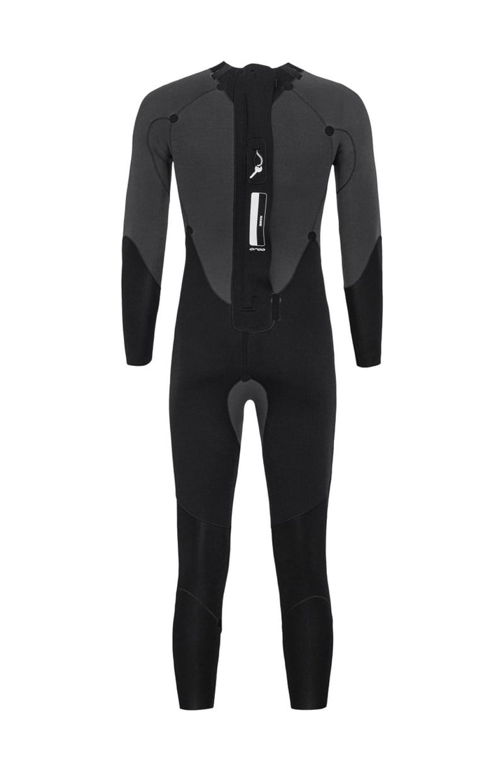 Men's Orca Athlex Flow V2 Triathlon Wetsuit
