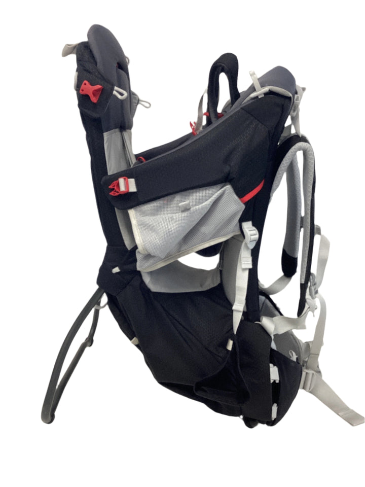 Pre Loved Opsrey Poco Child Carrier (ID 5026)