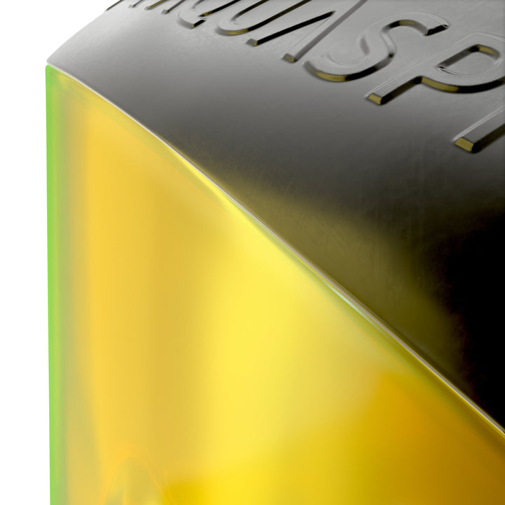 Aquasphere Defy Ultra Swim Mask