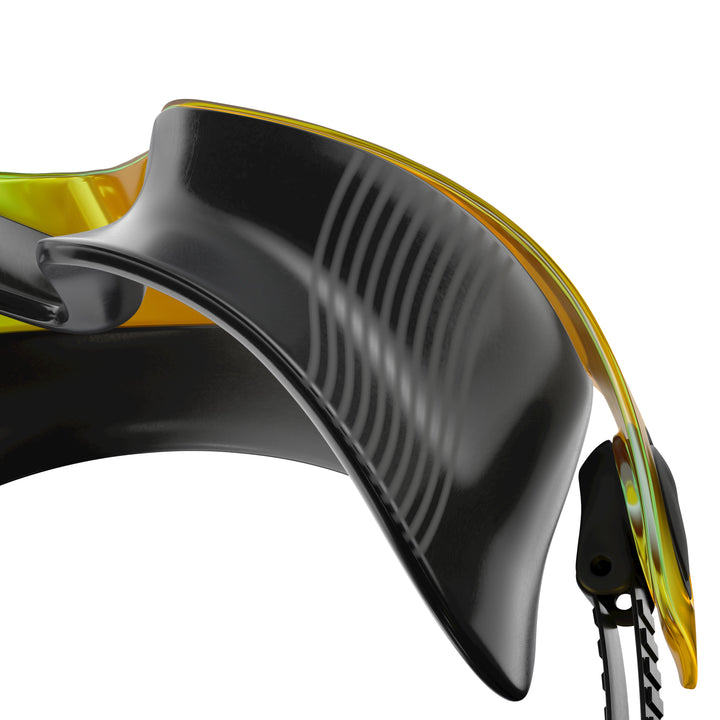 Aquasphere Defy Ultra Swim Mask