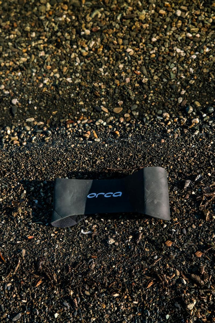 Orca Neoprene Headbands