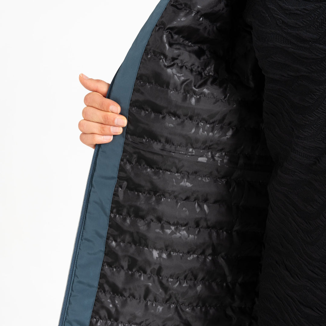 Womens Nordic Outerwear (Lapland/Northern Lights) Hire