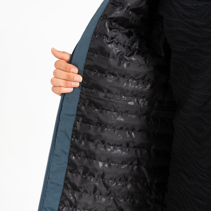 Womens Nordic Outerwear (Lapland/Northern Lights) Hire