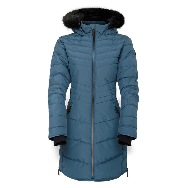 Womens Nordic Outerwear (Lapland/Northern Lights) Hire