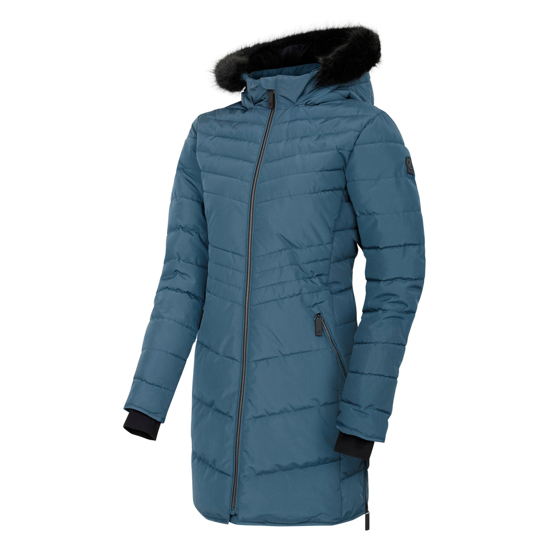 Womens Nordic Outerwear (Lapland/Northern Lights) Hire