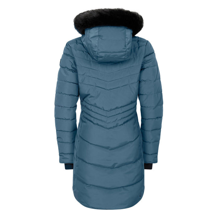 Womens Nordic Outerwear (Lapland/Northern Lights) Hire