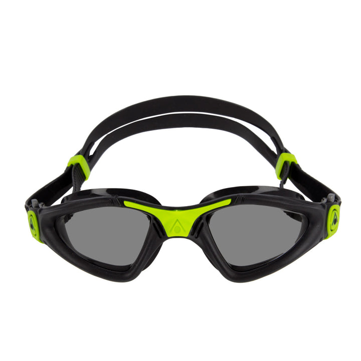 Aquasphere Kayenne Goggles - Photochromatic Lens