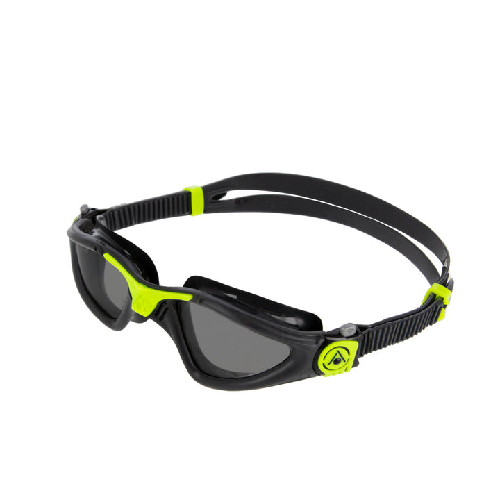 Aquasphere Kayenne Goggles - Photochromatic Lens