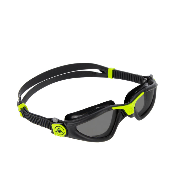 Aquasphere Kayenne Goggles - Photochromatic Lens