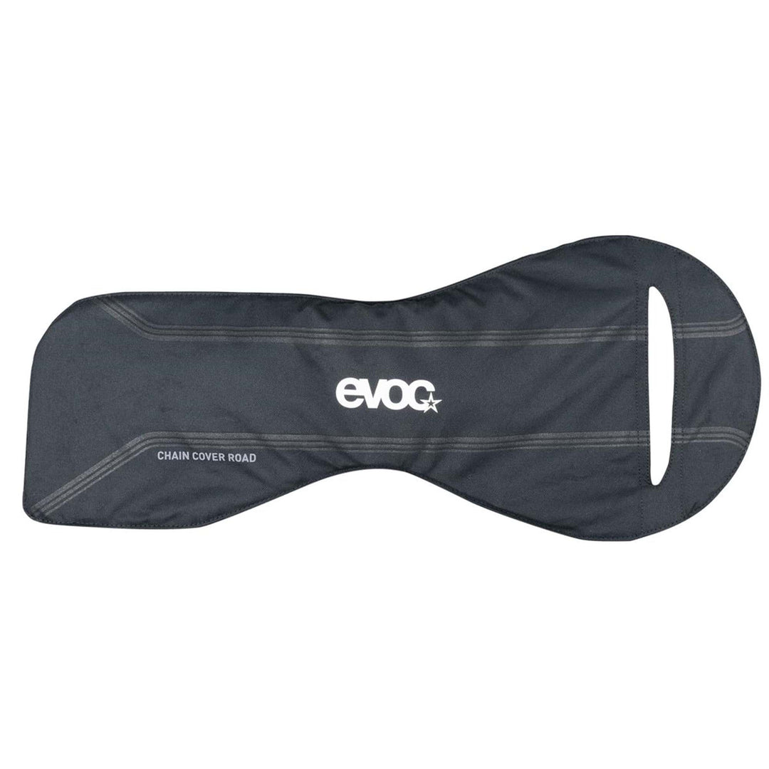 Evoc Bike Bag Hire- PRO - Turbo Trainer Hire
