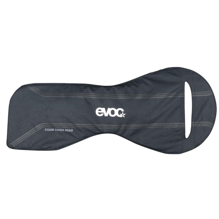 Evoc Bike Bag Hire- PRO - Turbo Trainer Hire