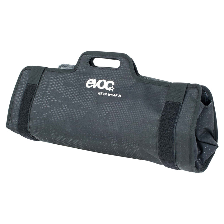 Evoc Bike Bag Hire - Turbo Trainer Hire