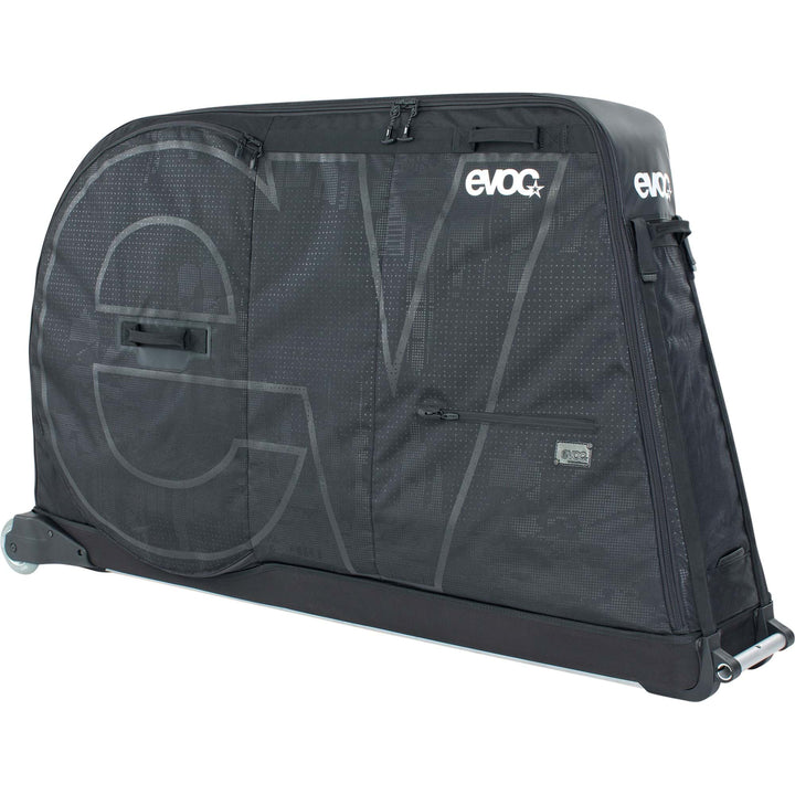 EVOC BIKE TRAVEL BAG PRO - Turbo Trainer Hire