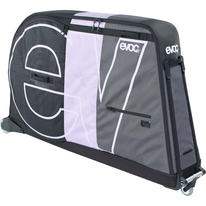 EVOC BIKE TRAVEL BAG PRO - Turbo Trainer Hire