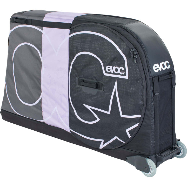 EVOC BIKE TRAVEL BAG PRO - Turbo Trainer Hire