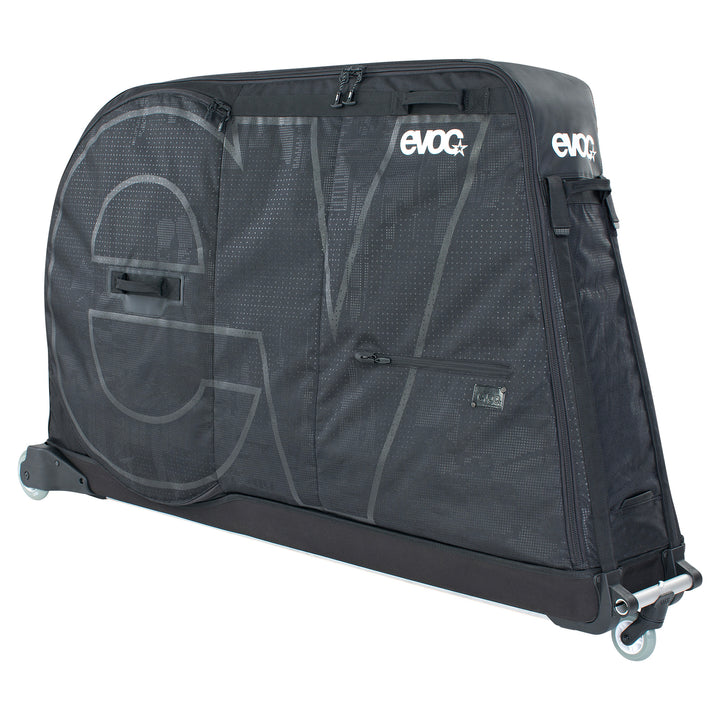 Evoc Bike Bag Pro Hire