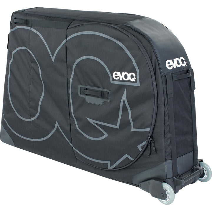 EVOC BIKE TRAVEL BAG - Turbo Trainer Hire