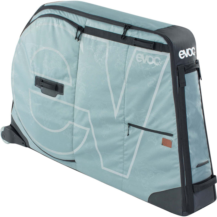 EVOC BIKE TRAVEL BAG - Turbo Trainer Hire