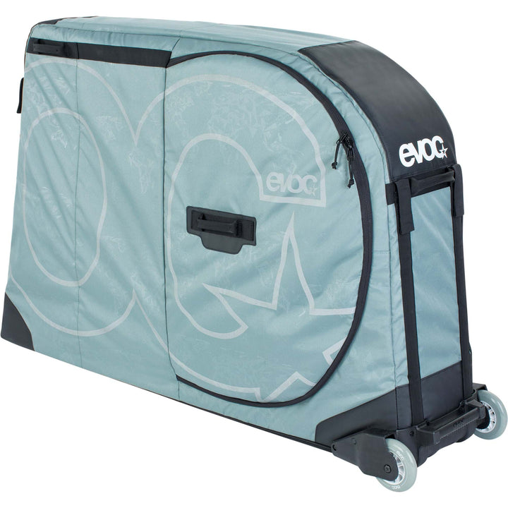 EVOC BIKE TRAVEL BAG - Turbo Trainer Hire