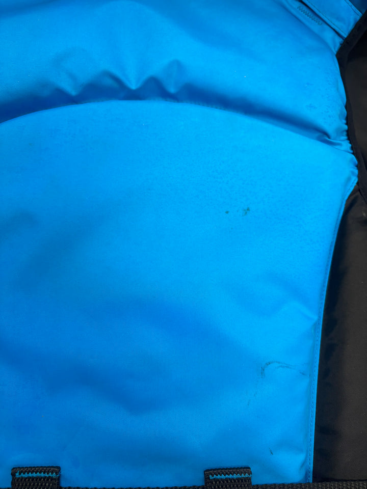 Pre Loved Baltic Hera Buoyancy Aid - Womens Fit (ID 2068)