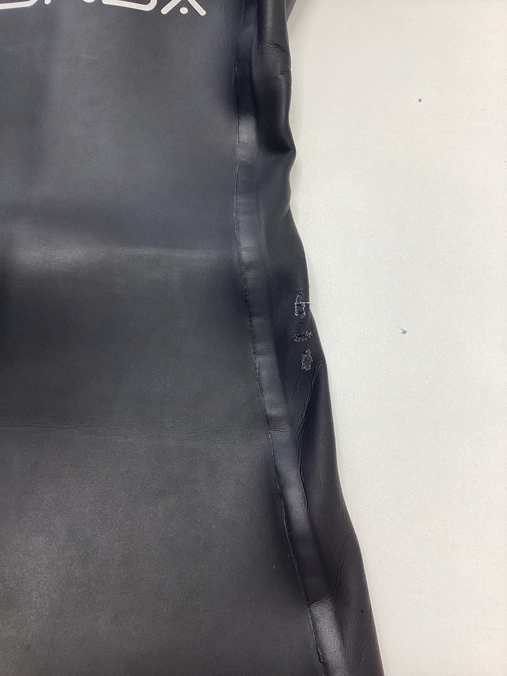 Pre Loved Yonda Spook Womens Wetsuit MT (1128) - Grade B
