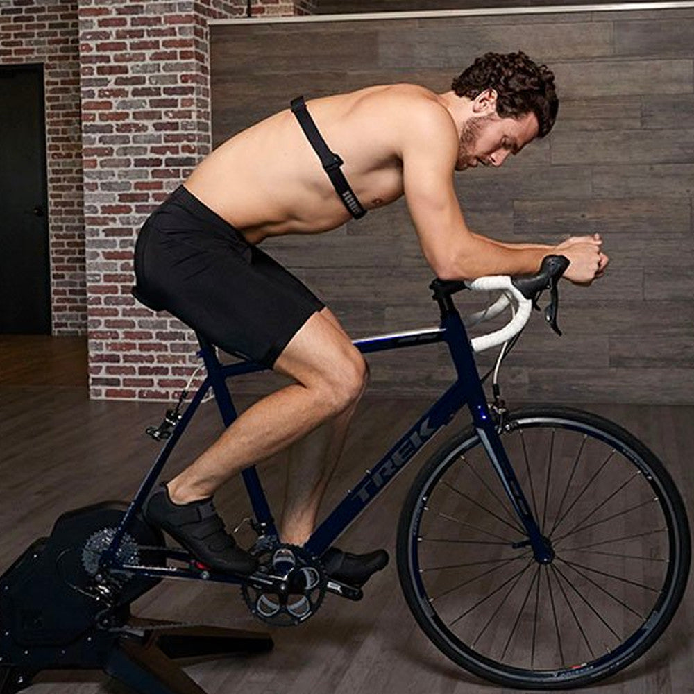 Garmin HRM-Dual™ Heart Rate Monitor