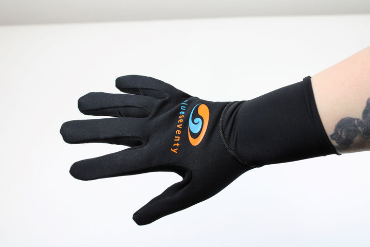 Blueseventy Thermal Bundle - Tri Wetsuit Hire