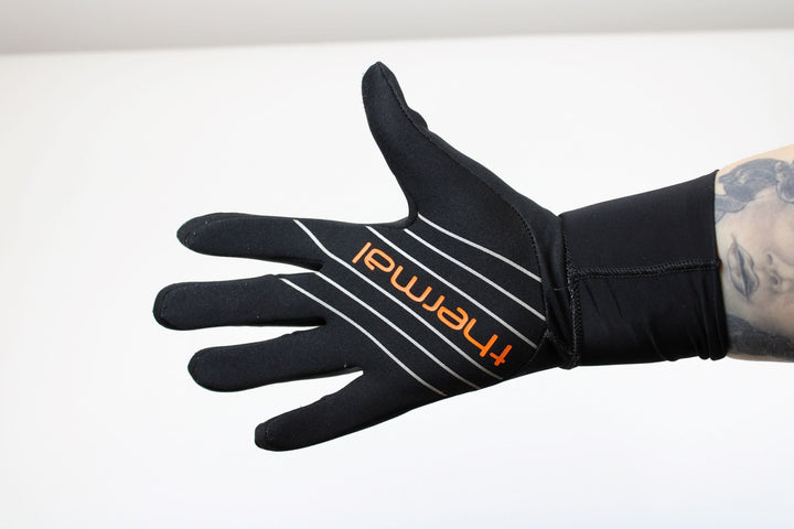 Blueseventy Thermal Bundle - Tri Wetsuit Hire