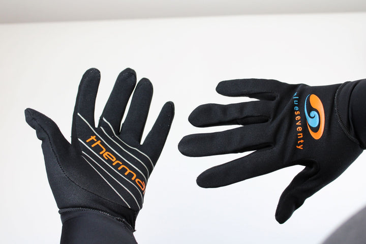 Blueseventy Thermal Bundle - Tri Wetsuit Hire