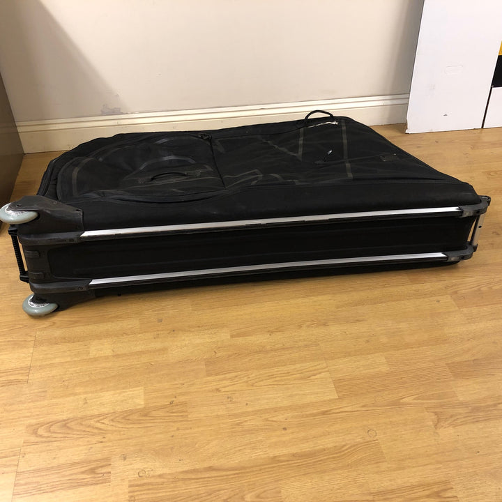 Pre Loved Evoc Pro Bike Bag (ID X006)