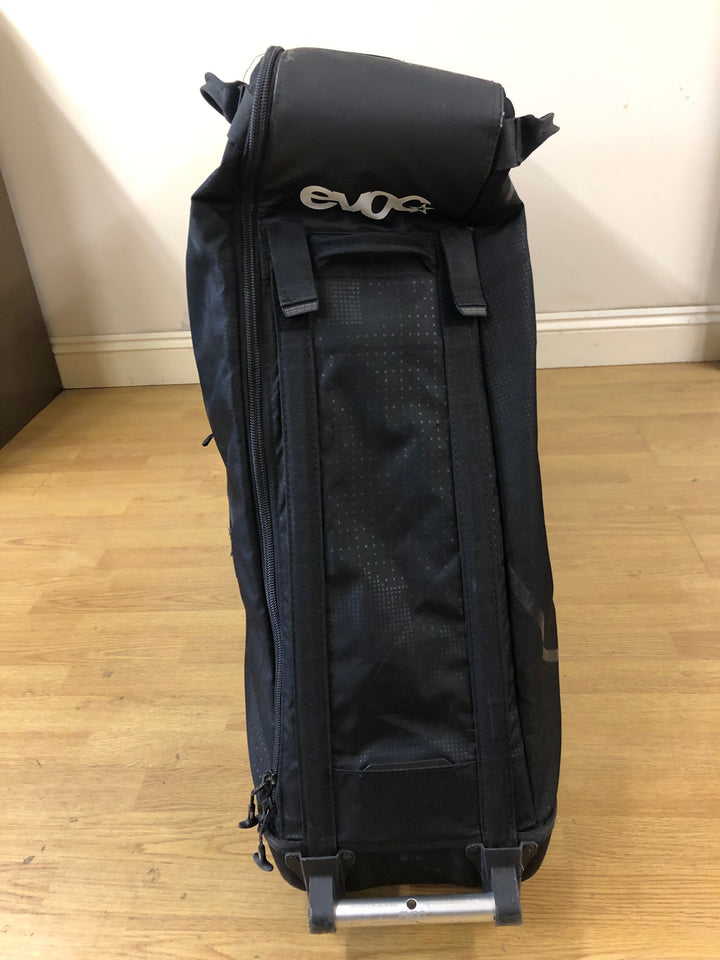 Pre Loved Evoc Pro Bike Bag (ID X014)