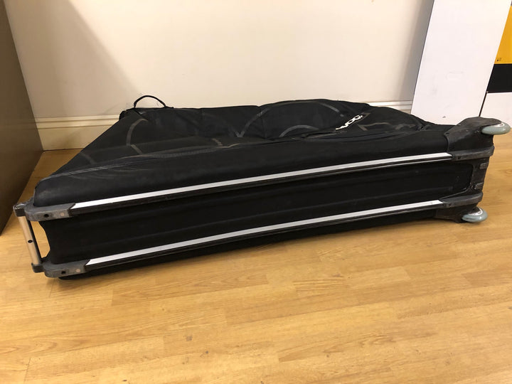 Pre Loved Evoc Pro Bike Bag (ID X014)