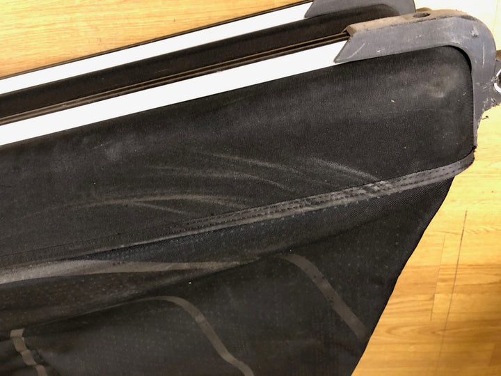 Pre Loved Evoc Pro Bike Bag (ID X014)