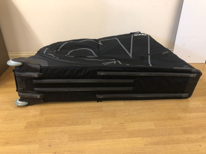 Pre Loved Evoc Bike Bag (ID X023)