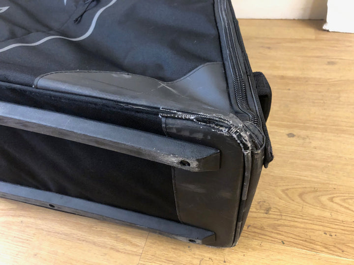 Pre Loved Evoc Bike Bag (ID X023)
