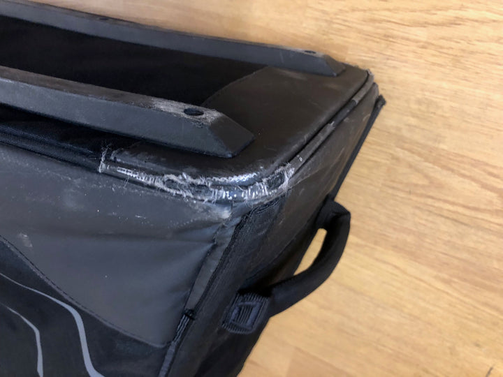 Pre Loved Evoc Bike Bag (ID X023)