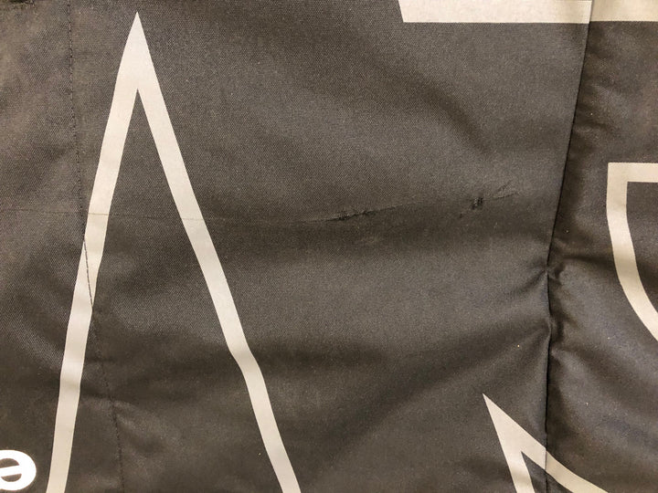 Pre Loved Evoc Bike Bag (ID X021)