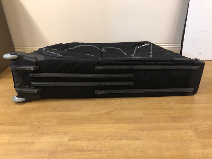 Pre Loved Evoc Bike Bag (ID X021)
