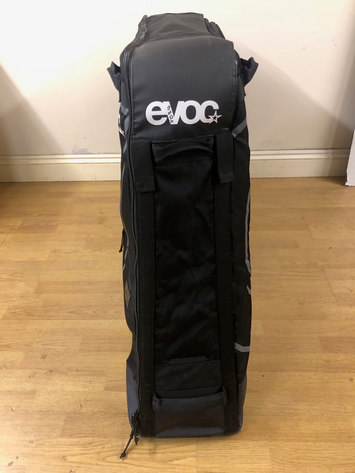 Pre Loved Evoc Bike Bag (ID X034)