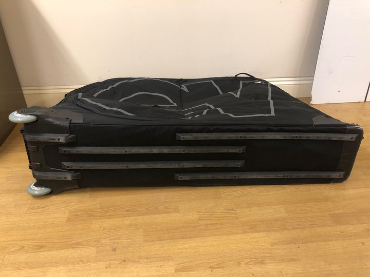 Pre Loved Evoc Bike Bag (ID X034)