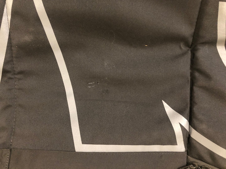 Pre Loved Evoc Bike Bag (ID X034)