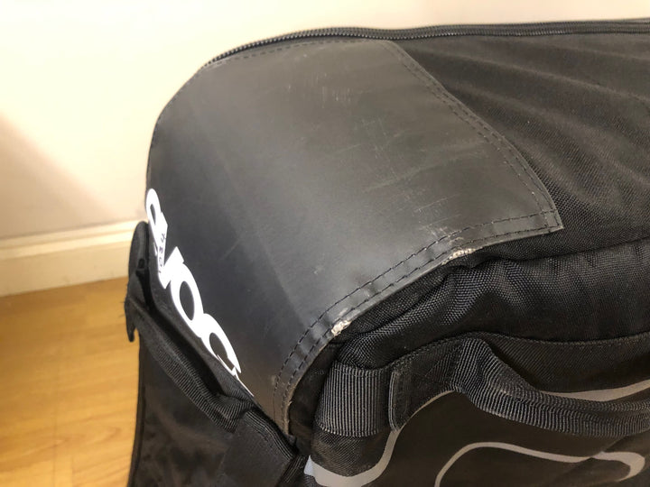 Pre Loved Evoc Bike Bag (ID X034)