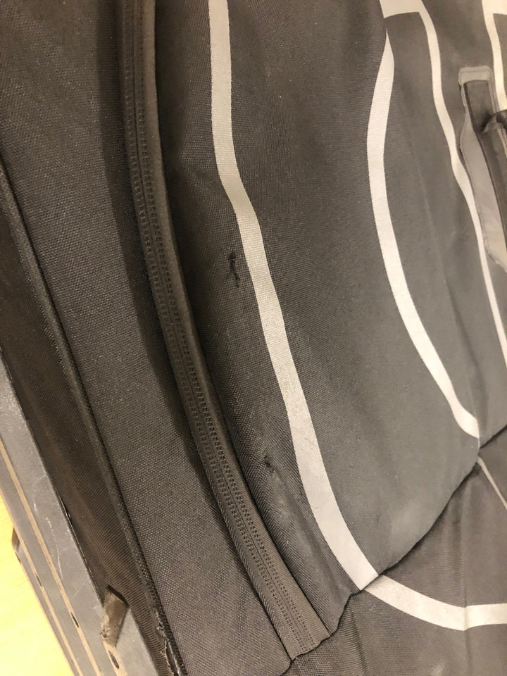 Pre Loved Evoc Bike Bag (ID X055)