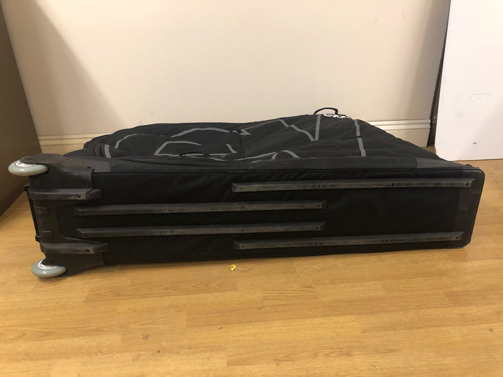 Pre Loved Evoc Bike Bag (ID X055)