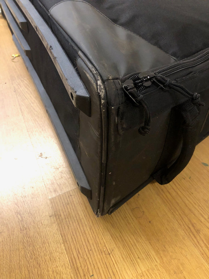 Pre Loved Evoc Bike Bag (ID X055)