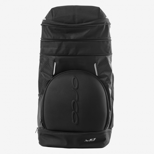 Orca Transition Backpack Bag