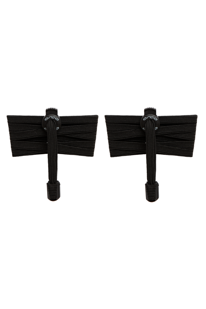 Orca Triathlon Speed Laces