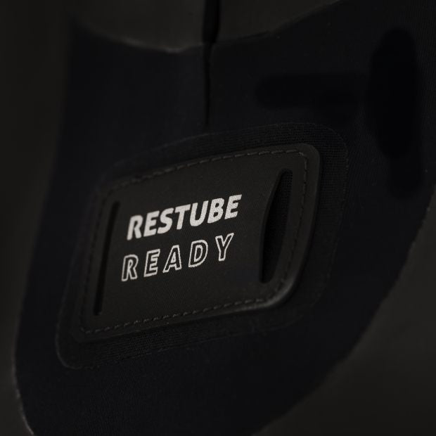 Men's Orca Open Water Smart Wetsuit - 2021/22 model