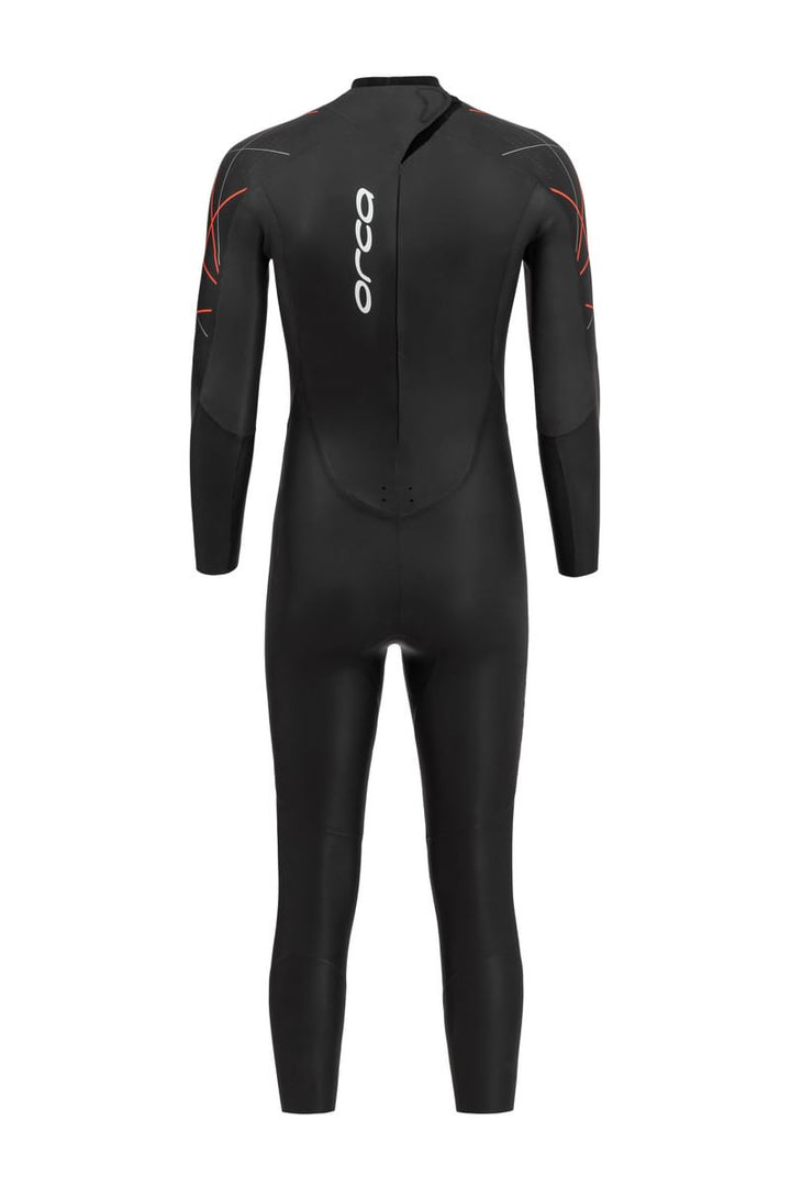 Mens ORCA Openwater RS1 Thermal Wetsuits - 2021/22 Model