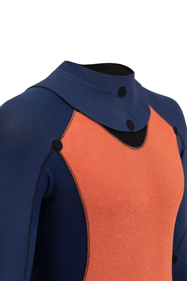 Mens ORCA Openwater RS1 Thermal Wetsuits - 2021/22 Model